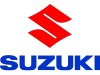 brand-suzuki